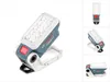 Lampa akumulatorowa Bosch Professional GLI DeciLED 10,8 V Podgląd zdjęcia produktu 1