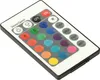 Secchio leggero, gioco leggero Anteprima dell’immagine prodotto 15
