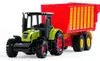 Tracteur jouet Siku JOHN DEERE vert ; 1650 Voir les images du produit 4