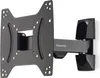 Hama 00220821, 48,3 cm (19"), 121,9 cm (48"), 20 kg, 200 x Produktbild-Vorschau 2