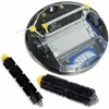 Náhradní sada příslušenství řady 600 pro Roomba 600, 620, Náhled obrázku produktu 4