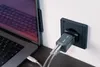 Verbatim GNC-35 GaN Charger 34W 1xUSB-C PD, 1xUSB-A QC 3.0 Produktbild-Vorschau 9