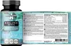 B-Balance 60 Vegane Kapseln - Vitamin B-Komplex Produktbild-Vorschau 4
