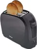 Tristar Toaster BR-1025 800 W Schwarz Produktbild-Vorschau 25