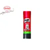 Pritt Klebestift, 43g, WA13 , 9H PK811 Produktbild-Vorschau 13