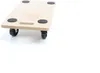 Carrello da trasporto Wiltec 250 kg 580x290 mm, quadrato, Anteprima dell’immagine prodotto 6