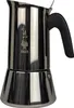 Bialetti NEW VENUS 10TZ Induction Produktbild-Vorschau 10