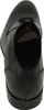 Lloyd scarpe business scarpe business pelle Anteprima dell’immagine prodotto 100