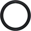 Schwalbe 11600774.01 Reifen G-One Allround HS473 fb. Produktbild-Vorschau 6