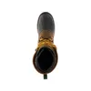 William Men Größe 45 Farbe gaucho brown Produktbild-Vorschau 3