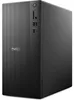 DELL Pro QVT1260, Intel® Core™ i7, i7-14700, 16 GB, 512 GB, Produktbild-Vorschau 2