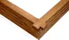 Cornice per tombe a urna - bordo della tomba 90x90x20 cm - Anteprima dell’immagine prodotto 5