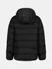 Under Armour UA PRONTO PUFFER JACKE für Jungen 14YR Produktbild-Vorschau 2