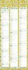 Familientimer Alles ist planbar 2027 Produktbild-Vorschau 6