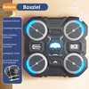 Musik-Boxmaschine für Kinder mit Handschuhen, 2024 Produktbild-Vorschau 5