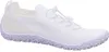 CAMEL ACTIVE Damen Barfußschuhe Produktbild-Vorschau 11