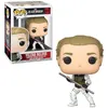 Marvel Black Widow - Yelena Belova 607 - Funko Pop! - Vinyl Produktbild-Vorschau 5