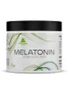 Melatonin - 180 Tabletten (Life) Produktbild-Vorschau 1