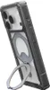 Urban Armor Gear 114527113136, Obal, Apple, iPhone 17 Pro, Náhled obrázku produktu 8
