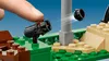 LEGO® Harry Potter™  75956 Produktbild-Vorschau 23