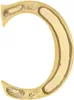 KOTARBAU® Huisletter "C", 10 cm, voor huizen of poorten, Productafbeelding-voorbeeld 4