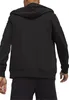 Sweatshirt à capuche Puma B23620 Voir les images du produit 7