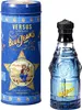 Versace Blue Jeans Man Edt Spray 75 ml Náhľad obrázku produktu 17