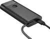 HP Nabíječka pro notebooky 110W USB-C, Laptop, Vnitřní, 110 Náhled obrázku produktu 4