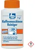 "Dr. Becher" Kaffeemaschinen Reiniger 1 kg Produktbild-Vorschau 1