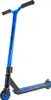 Best Sporting 30423 Stunt-Scooter schwarz blau Produktbild-Vorschau 1