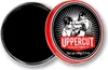 Uppercut Deluxe Pomade 100 g Produktbild-Vorschau 10