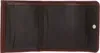 Golden Head portafoglio Colorado RFID Billfold Coin Wallet Anteprima dell’immagine prodotto 3