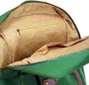 LA LEGGENDA DI ZELDA - Zaino Premium "Link Anteprima dell’immagine prodotto 12