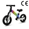 COIL vélo de course, vélo d'apprentissage, vélo d'enfant, Voir les images du produit 7