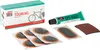 Tip Top Fahrrad Flickzeug TT 02 & Schwalbe Reifenheber Set Produktbild-Vorschau 3