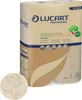 ECO NATURAL, papel higiénico, modelo 811929, 3 capas, 250 Vista previa de la imagen del producto 2