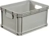 keeeper Robusto-Box 20 L 40 x 30 x 22 cm Náhled obrázku produktu 3