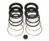 Budweg Caliper Reparatursatz, Bremssattel Vorderachse Produktbild-Vorschau 3