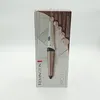 Remington Lockenstab Haarstyling große Locken natürliche Produktbild-Vorschau 3