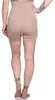 Damen Bauch-Weg-Effekt Formt Sofort Body Shaper Nahtlos Produktbild-Vorschau 8