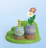 PLAYMOBIL Junior Disney: Winnie de Pooh en Tijger, de Productafbeelding-voorbeeld 6