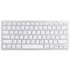 Clavier Bluetooth Clavier sans fil avec touches QWERTY Voir les images du produit 18