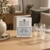 Krocus Kozanis Kräutertee Salbei Zitronenverbene Safran 18 g im Wohnzimmer Produktbild-Vorschau