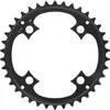 Řetězový kroužek pro elektrokola Shimano 38 t Steps E7000 Náhled obrázku produktu 1