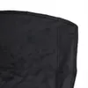 2.02 Strandstuhl klappbar mit Tragetasche - ca. 58 x 59 cm Produktbild-Vorschau 5