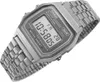 Casio Vintage Armbanduhr A158WETB-1AEF Digitaluhr Produktbild-Vorschau 27