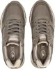 Tom Tailor Sneaker Sneaker Kunstleder/Textil Produktbild-Vorschau 6