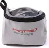 PROTOS® Headset / Gehörschutz E Olivgrün Produktbild-Vorschau 6