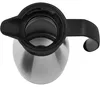 Emsa 508932 Soft Grip Isolierkanne 1 L, Produktbild-Vorschau 3