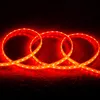 LED-Streifen 24V RGB SMD 60 LED/m 5m 10W/m Breite 12mm Produktbild-Vorschau 5